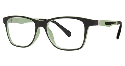 ModZ Kids Mischief Eyeglasses