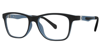 ModZ Kids Mischief Eyeglasses