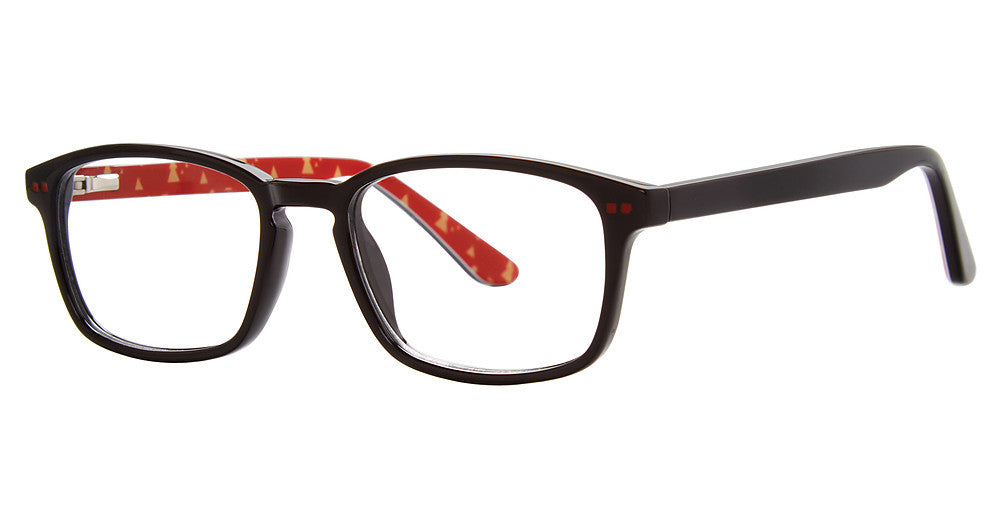 ModZ Kids NEWBIE Eyeglasses