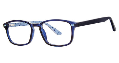ModZ Kids NEWBIE Eyeglasses