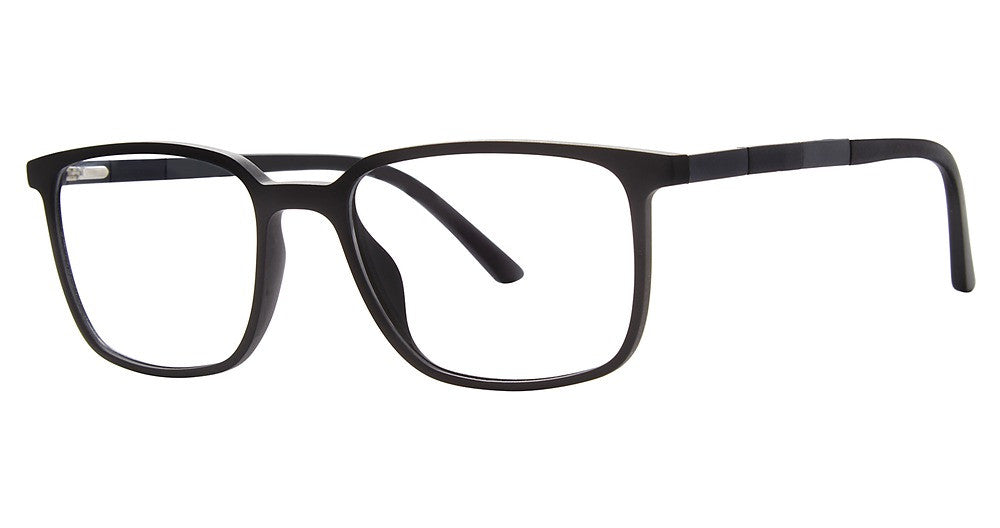 ModZ Kids WANDER Eyeglasses