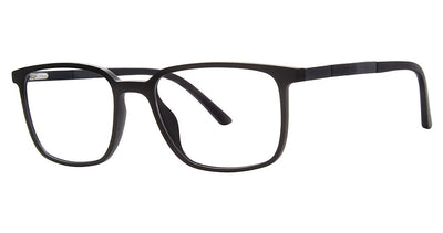 ModZ Kids WANDER Eyeglasses