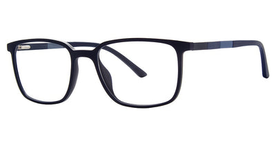 ModZ Kids WANDER Eyeglasses