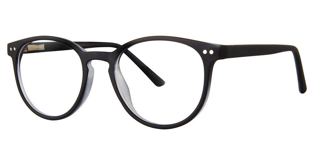 Modern Plastics II GRAMMAR Eyeglasses