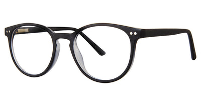 Modern Plastics II GRAMMAR Eyeglasses