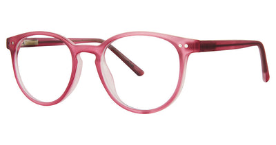 Modern Plastics II GRAMMAR Eyeglasses