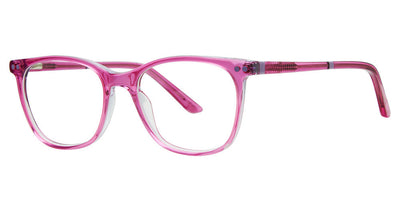 ModZ Kids SNAPPY Eyeglasses