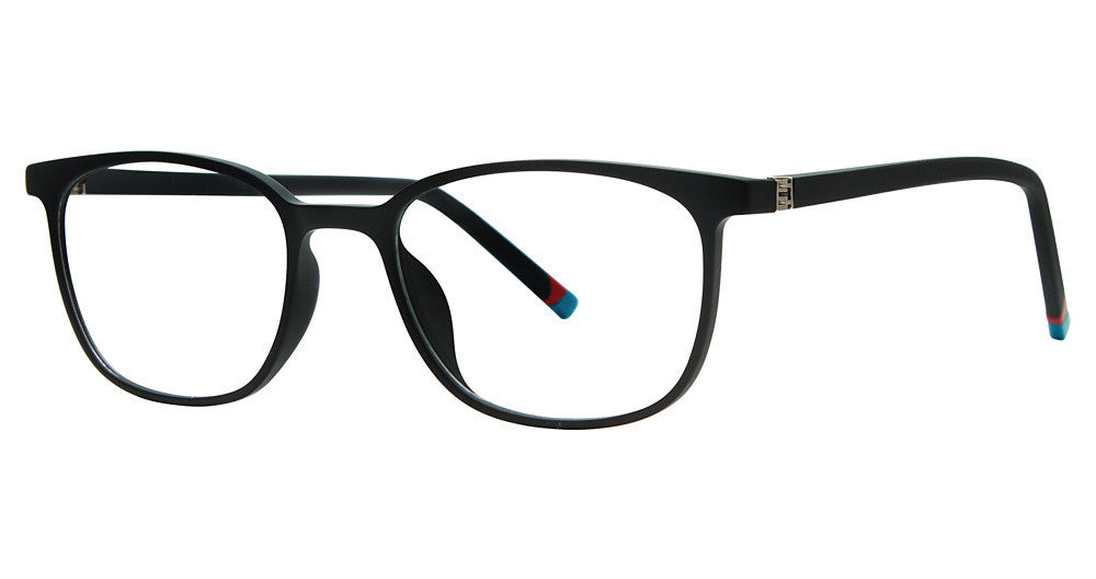 ModZ Kids READY Eyeglasses