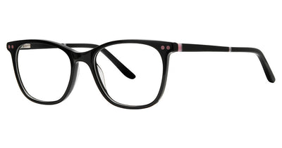 ModZ Kids SNAPPY Eyeglasses