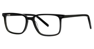 ModZ Kids LINUS Eyeglasses