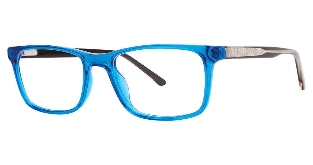 ModZ Kids GO FISH Eyeglasses