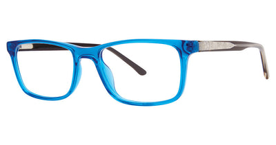 ModZ Kids GO FISH Eyeglasses