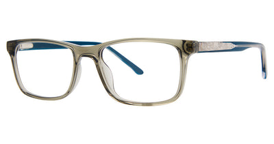 ModZ Kids GO FISH Eyeglasses