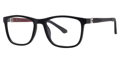 ModZ Kids RIPPLE Eyeglasses