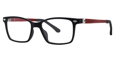 ModZ Kids PINTSIZE Eyeglasses