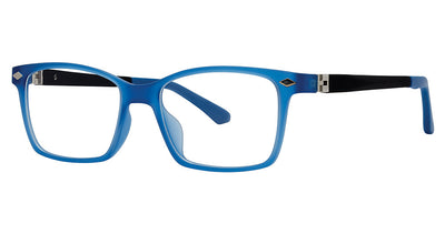 ModZ Kids PINTSIZE Eyeglasses
