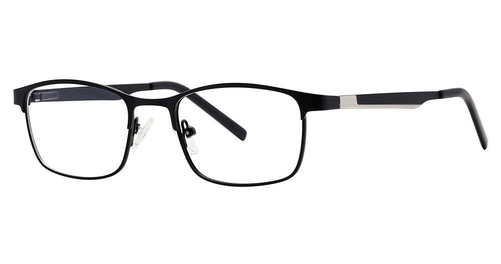 ModZ Kids CENTERFIELD Eyeglasses
