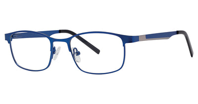 ModZ Kids CENTERFIELD Eyeglasses
