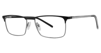 Modz Titanium Integrity Eyeglasses