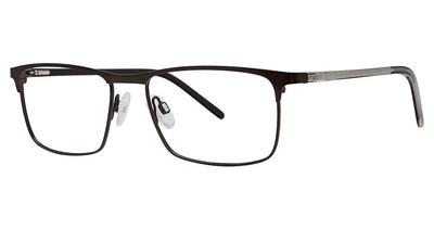 Modz Titanium Integrity Eyeglasses
