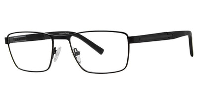 Modz Titanium PRESTIGE Eyeglasses
