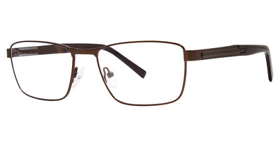 Modz Titanium PRESTIGE Eyeglasses