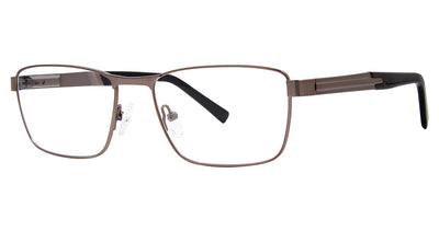 Modz Titanium PRESTIGE Eyeglasses