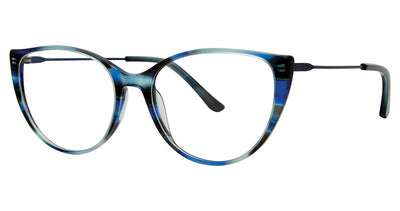 Modz Titanium VALUABLE Eyeglasses