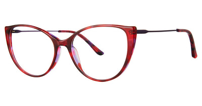 Modz Titanium VALUABLE Eyeglasses