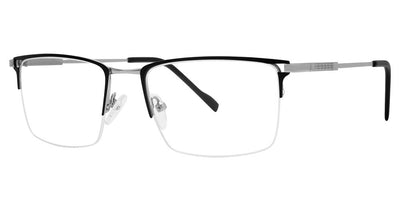 Modz Titanium MX945 Eyeglasses