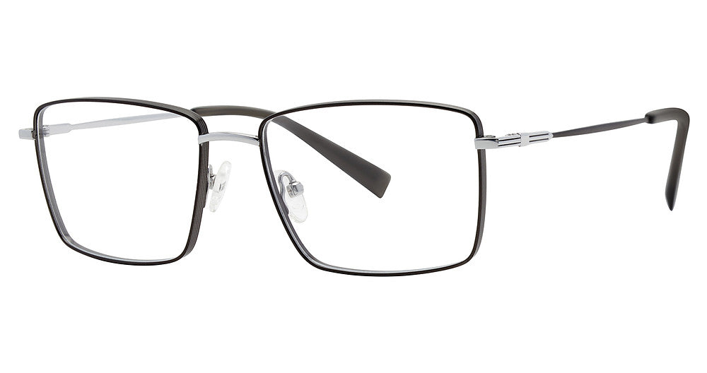 Modz Titanium DIPLOMAT Eyeglasses