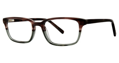 U Rock Mid Range Eyeglasses