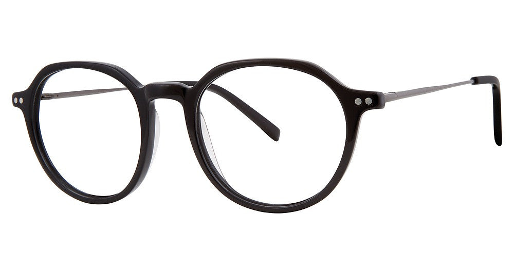 U Rock Drummer Eyeglasses