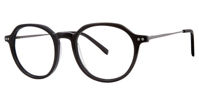 U Rock Drummer Eyeglasses