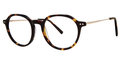 U Rock Drummer Eyeglasses