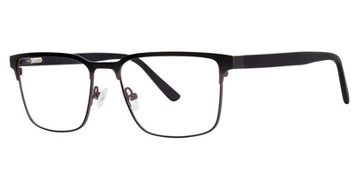 U Rock ARTISTIC Eyeglasses