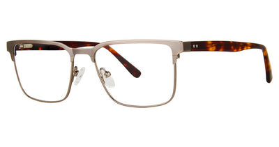 U Rock ARTISTIC Eyeglasses