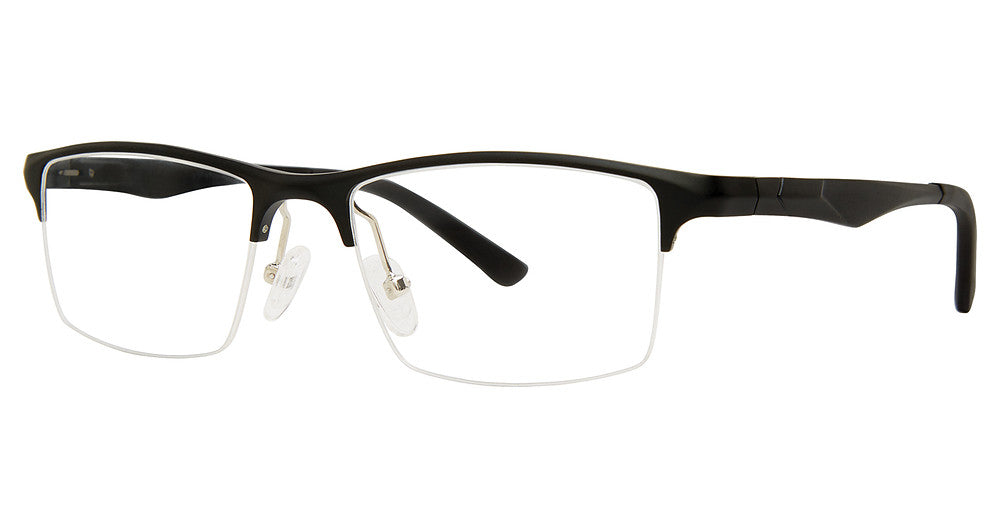U Rock REBEL Eyeglasses