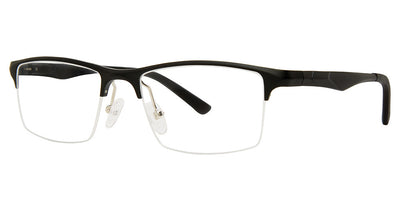 U Rock REBEL Eyeglasses