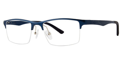U Rock REBEL Eyeglasses