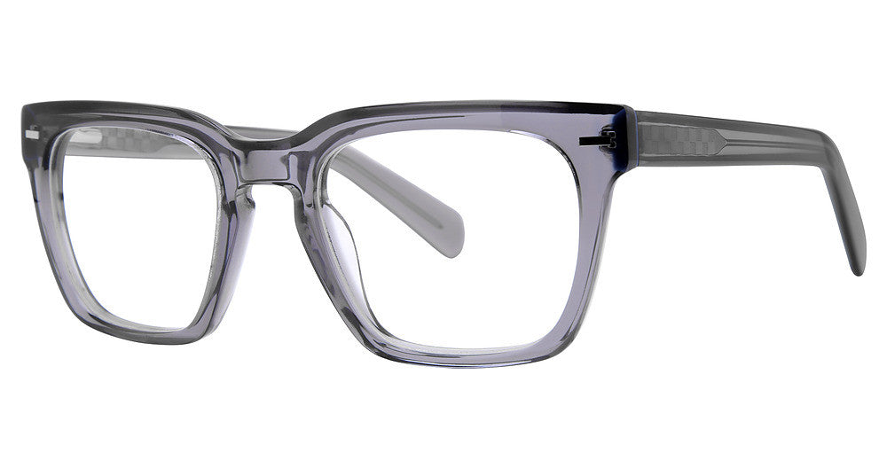 U Rock INDUSTRY Eyeglasses
