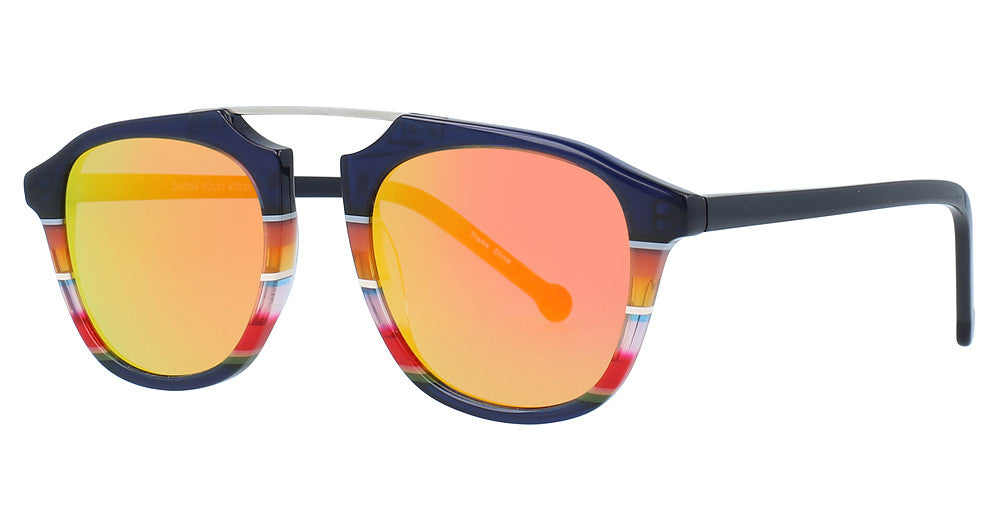 Divaldi DV0064 Sunglasses