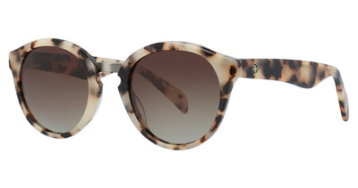 Divaldi DV0082 Sunglasses