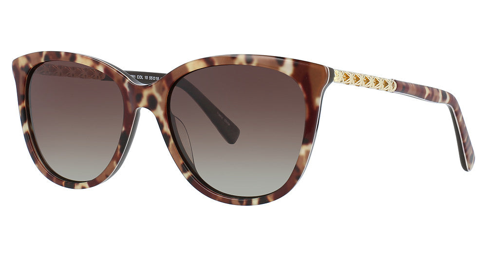 Divaldi DV0081 Sunglasses