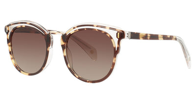 Divaldi DV0106 Sunglasses