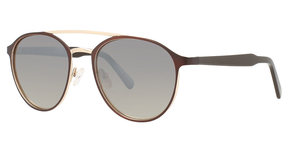 Divaldi DV0108 Sunglasses