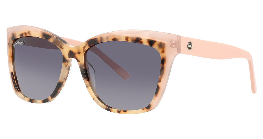 Divaldi DV0120 Sunglasses