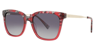 Divaldi DV0113 Sunglasses