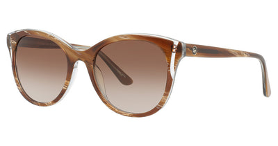 Divaldi DV0119 Sunglasses