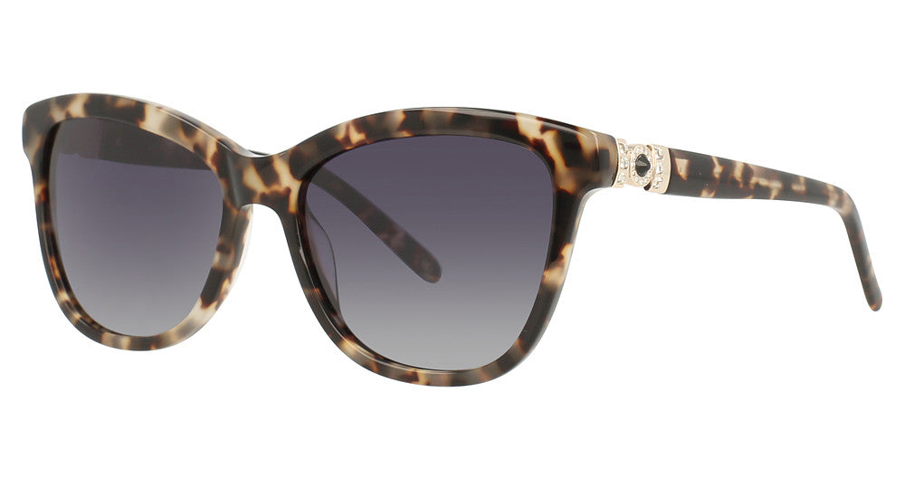 Divaldi DV0134 Sunglasses